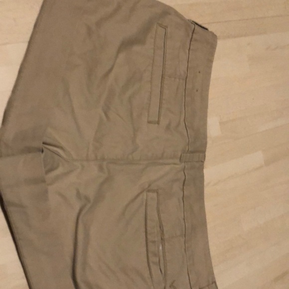 In really good conditions - Picture 2 of 4